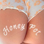 thehoneypotvip OnlyFans Leaked (119 Photos and 107 Videos) 

 profile picture