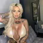 theinkedbarbiexo (Ashley Angel) free OnlyFans Leaked Content 

 profile picture