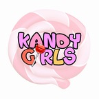 thekandyhouse OnlyFans Leaked 

 profile picture