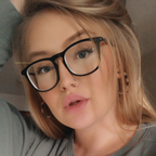 thekatiejones OnlyFans Leaks (1040 Photos and 101 Videos) 

 profile picture
