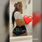 thekeashow (🥀 DollFace KeKe 🍑) free OnlyFans Leaked Pictures & Videos 

 profile picture