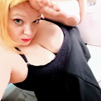 View Miss Rabbit (thekinkyzebra) OnlyFans 137 Photos and 32 Videos gallery 

 profile picture