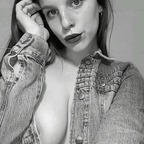thelastqueenn OnlyFans Leaked Photos and Videos 

 profile picture