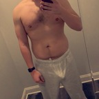 thelockerroomman OnlyFans Leaked Photos and Videos 

 profile picture