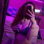 thelovelyindica1 onlyfans leaked picture 1