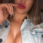 View themachine22 (Florencia Buchar) OnlyFans 49 Photos and 32 Videos leaks 

 profile picture