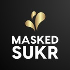 themaskedsukr (Masked Sukr) free OnlyFans Leaked Pictures & Videos 

 profile picture