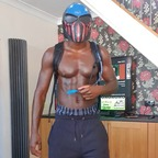 themaskedtopuk OnlyFans Leaks (49 Photos and 70 Videos) 

 profile picture