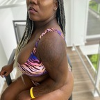 thenaomisavage (The Naomi Savage) OnlyFans Leaked Pictures & Videos 

 profile picture