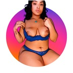 Onlyfans free content theonlynanibella 

 profile picture