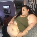Download thequeenssbbw OnlyFans videos and photos for free 

 profile picture