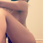 therealcynstaccs (Queen Cyn) free OnlyFans Leaked Pictures and Videos 

 profile picture