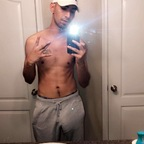 therealpeterpiper OnlyFans Leaked (49 Photos and 102 Videos) 

 profile picture