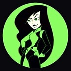 therealshego OnlyFans Leaked (49 Photos and 32 Videos) 

 profile picture