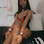 View therealswirl_21 (therealswirl21) OnlyFans 49 Photos and 32 Videos leaks 

 profile picture