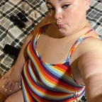 therealthroatqueen100 OnlyFans Leak (61 Photos and 32 Videos) 

 profile picture