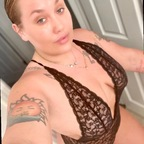 View therealwetonehoneyd (Honey D) OnlyFans 49 Photos and 32 Videos gallery 

 profile picture