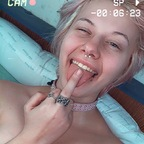 View thesupercute (SuperCute) OnlyFans 58 Photos and 32 Videos leaked 

 profile picture