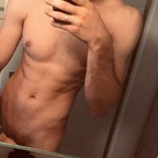 thetarzan1 OnlyFans Leaked Photos and Videos 

 profile picture