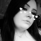 View 🖤𝕿𝖗𝖆𝖘𝖍 𝕬𝖓𝖌𝖊𝖑🖤 (thetrashcanangel) OnlyFans 444 Photos and 64 Videos leaked 

 profile picture