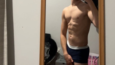 thetroyrios onlyfans leaked picture 2