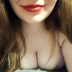 thewonderfuldianaclosed OnlyFans Leaked 

 profile picture