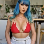 theworldfeaturingblue (TheWorldFeaturingBoobs) OnlyFans Leaked Content 

 profile picture
