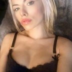thezoewood onlyfans leaked picture 1