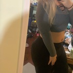 thiccgirl26 OnlyFans Leaks (144 Photos and 32 Videos) 

 profile picture