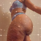 Free access to thicckbeautii Leaked OnlyFans 

 profile picture