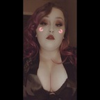 thicctrash_ (Brianna starnes 🥀) OnlyFans content 

 profile picture