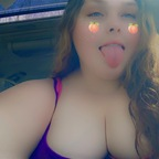 thiccyyy2thicc (Thiccyyy2thicc) free OnlyFans Leaked Content 

 profile picture