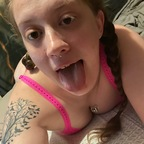 View thickashoney25 (Thickashoney25) OnlyFans 73 Photos and 32 Videos leaks 

 profile picture