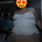 Free access to thickbaby98 Leak OnlyFans 

 profile picture