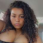 thickbby OnlyFans Leak (135 Photos and 32 Videos) 

 profile picture