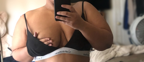 thickbby onlyfans leaked picture 2