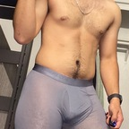 thickbrokeboy OnlyFans Leaked (218 Photos and 39 Videos) 

 profile picture