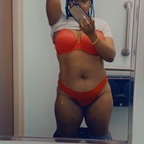Download thickkee OnlyFans content free 

 profile picture