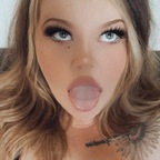 Onlyfans leaks thickliz4201 

 profile picture