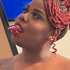 Trending @thickmamat8 leak Onlyfans content for free 

 profile picture