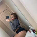 View thickmariee OnlyFans content for free 

 profile picture