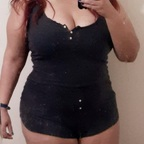 View Jackie Castillo (thicknjuicyjackie) OnlyFans 49 Photos and 32 Videos gallery 

 profile picture