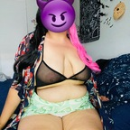 Free access to @thickrowgoddess Leak OnlyFans 

 profile picture