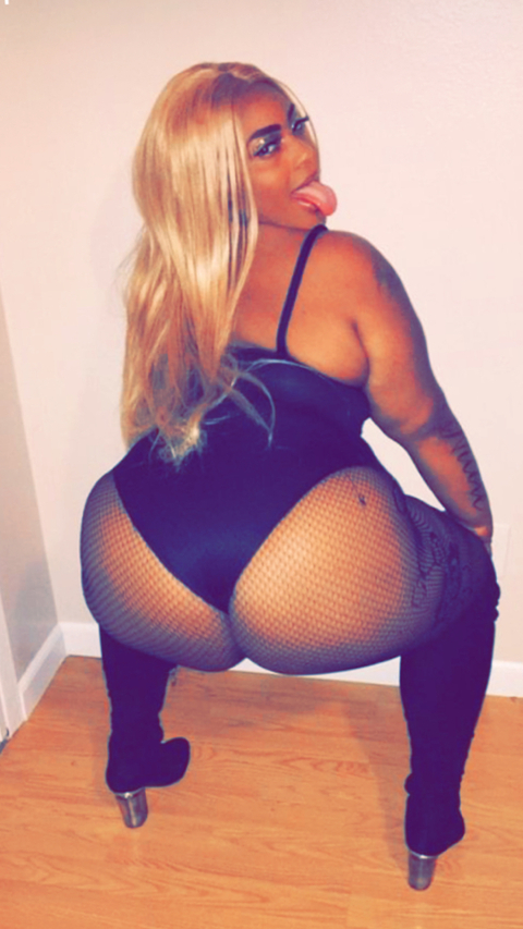 thickumms onlyfans leaked picture 2