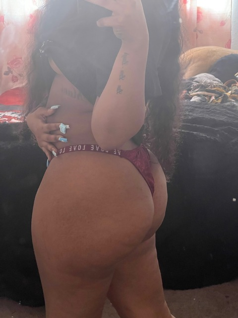 Header of thickymz