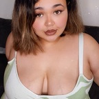 thicmiamia OnlyFans Leak (49 Photos and 32 Videos) 

 profile picture