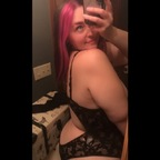View thicstonerbitch (thicstonerbitch) OnlyFans 111 Photos and 50 Videos gallery 

 profile picture