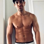 thischico OnlyFans Leaks 

 profile picture