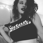 View thuggnastyy (Thug Nasty) OnlyFans 152 Photos and 32 Videos gallery 

 profile picture