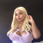 Hot @thumbalinaxxx leaked Onlyfans videos and photos for free 

 profile picture